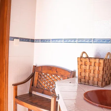 Super House With Pool In Sintra Сasa de vacaciones Terrugem