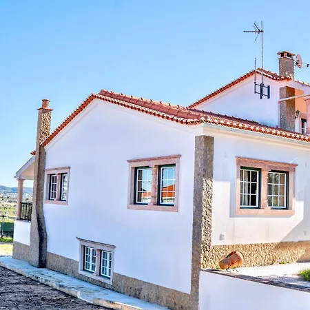 Super House With Pool In Sintra Σπίτι διακοπών