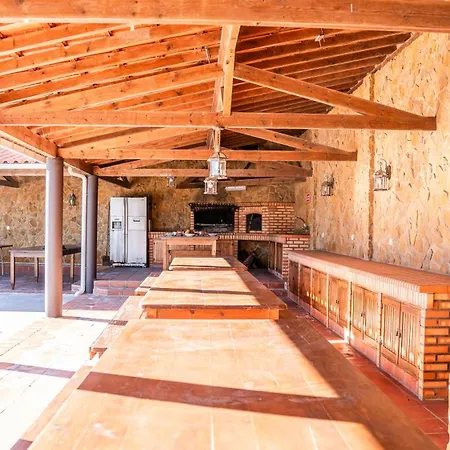 Super House With Pool In Sintra Σπίτι διακοπών *